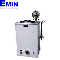 Koehler K25359 ເຄື່ອງທົດສອບການກັດກ່ອນເງິນ (Digital, 18.9L)