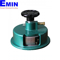 Dao cắt vải dạng tròn China CHINA china