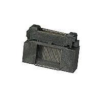 AMP Connectors - TE Connectivity 767025-1 Plugs MICT,707PLUG,038 ASSY,.025,REC