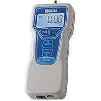 IMADA DST-1000N Digital force gauge (1000N/1N)