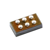 Texas Instruments TMP139AIYAHR 온도 센서 JEDEC DDR5 온도 센서 0.5 < A 595-TMP139AIYAHT