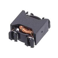 Cuộn cảm chế độ chung SMT hình vành toroidal Pulse Electronics PE-53914NLT