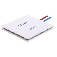 Mô-đun Peltier Nhiệt điện UT8,200,F2,4040,TA,RT Laird Thermal Systems 387001064