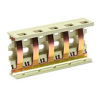 Mô-đun Nối Ổ Cắm Hỗ Trợ L 70 MM Amphenol Air LB France 00175110507