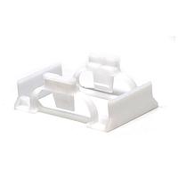 Bộ chuyển đổi MNT ADAPTER H7HP Omron Automation and Safety Y92F-33