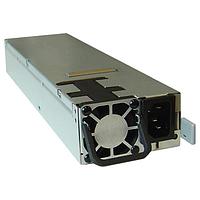 Bel Power Solutions PET2000-12-074NA Rackmount ເຄື່ອງສະໜອງພະລັງງານ 90-264VAC 2000W 12V 80+CERTIFIED/PLATNUM