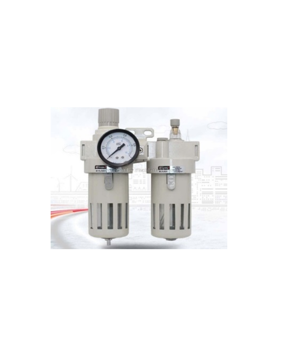 Ren Rdc Pressure PADA 70MPA ren M20*1,5 đường kính 100mm Hydraulic Pump Pressure Gauge ...