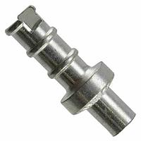 Cụm Cầu Đấu, Chốt Cụm Cầu Đấu Rãnh Harwin H2071Z01