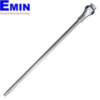  Vòi phun dài Vessel LN-150