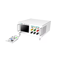 Tunkia TD4100 Portable Tester for Three-phase and DC Meters (Class 0.02, energy test function, trasmitter test function)