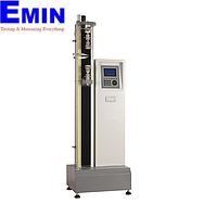 Máy kiểm tra độ bền kéo Biuged BGD 575 (1%～100% FS)