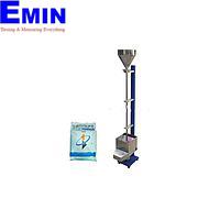 Máy đo độ mài mòn sơn phương pháp cát rơi Biuged BGD 529 (3L)