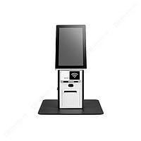 Máy Kiosk Elanda K10 (Intel Celeron J1900 / Core i3-6100U)