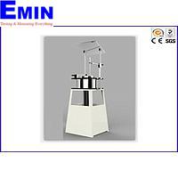 Thiết bị kiểm tra khả năng chống cháy YuYang YY130 (cho vật liệu xây dựng)