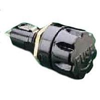 Littelfuse 03420006ZXA 퓨즈 홀더 3AG 퓨즈홀더