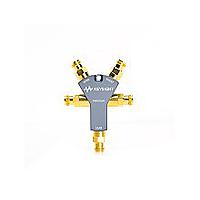 Bộ kit hiệu chuẩn KEYSIGHT 85519A (DC to 18 GHz, Type-N (f))