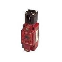 Công tắc khóa an toàn Honeywell GKBA10N6