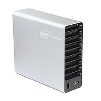 Terasic Technologies P0642 FPGA FPGA クライアントイノベーションキット