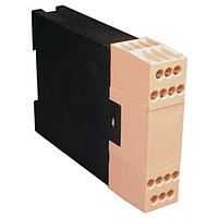 Altech 90.810.1 Enclosure Covers KO4730F Cover Frame, tan