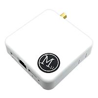 WiFi Development Tools - 802.11