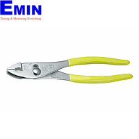 Kìm hai lỗ Tsunoda PL-200 (200mm)