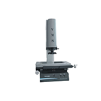 Rational VMS-4030F Manual Video Measuring System (X;Y:  400×300mm)