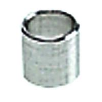 RAFI 5.30.163.024/6000 Switch Hardware spacer