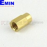 Đầu nối Fairview Microwave SC2091 (SSMC-Male)