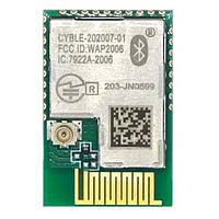 Mô-đun Bluetooth EZ-BLE PRoC XR Infineon CYBLE-202013-11