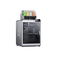 Máy in 3D Creality K2 Plus Combo