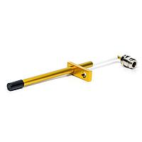 Laird External Antennas YGAMKIT3 마운팅 키트 MOUNT,YAGI 3 ELE GD VHF