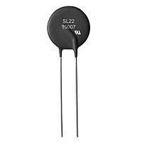 Nhiệt điện trở NTC 22mm 1ohms 20A Bộ giới hạn dòng KINK INRSH Ametherm SL22 1R020-B