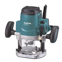 MAKITA M3600B 刳刨器 (12,7mm / 1,650W)