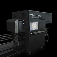 EVERFINE 광학 분석기 수리 서비스