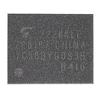 Bộ nhớ NAND Flash 1.8V 1Gb 24nm Nhiệt độ công nghiệp SLC NAND (EEPROM) Kioxia TC58BYG0S3HBAI6