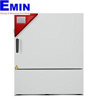 Tủ vi khí hậu Binder KBF115-230V (0°C ~ 70°C, 102l)