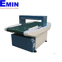 Máy dò kim loại TONYHK TW-222