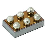 Skyworks Solutions Inc. SKY13489-001-EVB RFスイッチ Skyworks