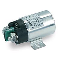 KISSLING - TE Connectivity 29-311-11 ມະຕິມານ RELAY KISSLING