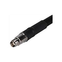 HUBER+SUHNER 11_TNC-50-1-7/133/NE ຂໍ້ຕໍ່ສາຍສົດປະເມີນ 50 Ohhm