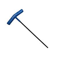 Swivellink SL-0532-T Tハンドルレンチ T-HANDLE WRENCH 5/32"