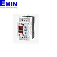 TENSE KON-TER-18 Digital Thermal Contactor