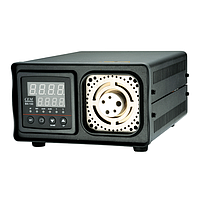 Máy hiệu chuẩn nhiệt độ kiểu khối khô CEM BX-150 (33℃~300℃, ±0.5ºC)