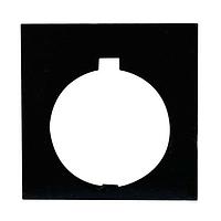 Bảng Chữ Giải Mã, Khắc Tùy Chỉnh BẢNG CHỮ GIẢI MÃ ĐƯỢC ĐÁNH DẤU TÙY CHỈNH Eaton 10250TSP77STAMP