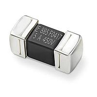 Cầu chì 350VAC 3.15A 0.0196 ohm 885 NANO2 Littelfuse 08853.15DR