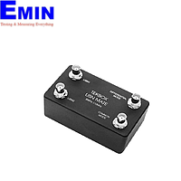 Máy ổn định trở kháng Tekbox TBLM01