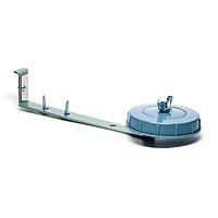 Phụ kiện lắp đặt giá đỡ dụng cụ M73 3M Electronic Specialty 7000129252