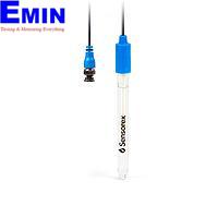 Cảm biến PH SENSOREX PH1400 (0〜14 pH)