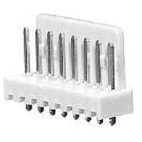Adam Tech LHA-06-TS Locking 6P LOCKING HEADER STRAIGHT