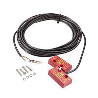 Omron Automation and Safety 44536-0521 Switch Hardware CM-S521PC5